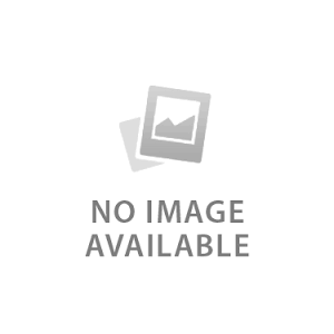Impact Black Torsion Bit PZ2x50mm, 10pcs